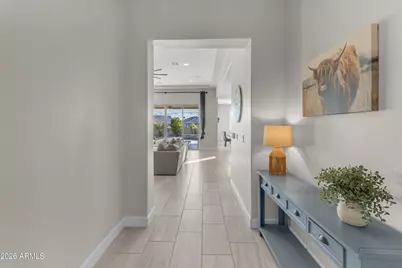 18315 W Verbena Drive, Goodyear, AZ 85338 - Photo 13