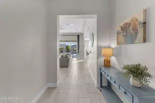 18315 W Verbena Dr, Goodyear, AZ 85338 - Photo 13