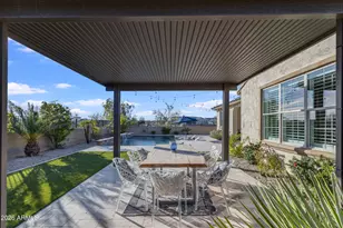 18315 W Verbena Dr, Goodyear, AZ 85338 - Photo 81