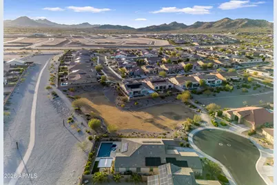 18315 W Verbena Drive, Goodyear, AZ 85338 - Photo 109