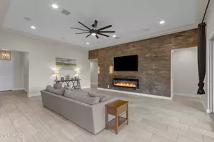 18315 W Verbena Dr, Goodyear, AZ 85338 - Photo 17