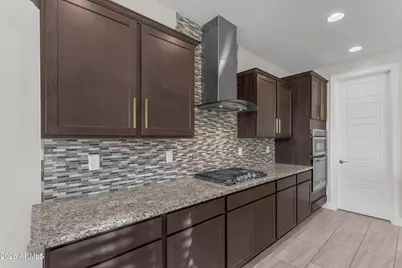 18315 W Verbena Drive, Goodyear, AZ 85338 - Photo 27