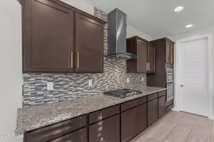 18315 W Verbena Dr, Goodyear, AZ 85338 - Photo 27