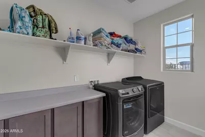 18315 W Verbena Drive, Goodyear, AZ 85338 - Photo 61