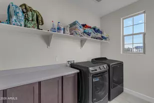 18315 W Verbena Dr, Goodyear, AZ 85338 - Photo 61