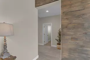 18315 W Verbena Dr, Goodyear, AZ 85338 - Photo 45