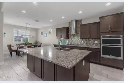 18315 W Verbena Drive, Goodyear, AZ 85338 - Photo 15