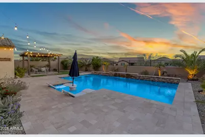 18315 W Verbena Drive, Goodyear, AZ 85338 - Photo 91