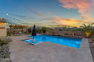 18315 W Verbena Dr, Goodyear, AZ 85338 - Photo 91