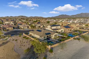 18315 W Verbena Dr, Goodyear, AZ 85338 - Photo 103