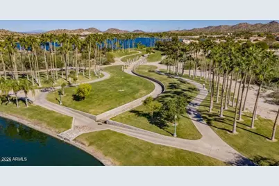 18315 W Verbena Drive, Goodyear, AZ 85338 - Photo 123