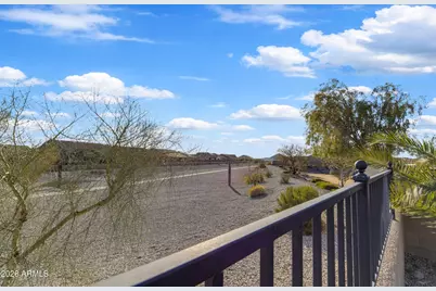 18315 W Verbena Drive, Goodyear, AZ 85338 - Photo 73