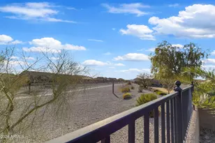 18315 W Verbena Dr, Goodyear, AZ 85338 - Photo 73