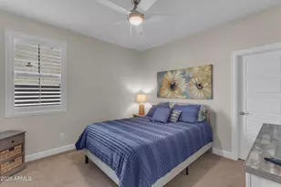 18315 W Verbena Dr, Goodyear, AZ 85338 - Photo 55