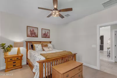 18315 W Verbena Drive, Goodyear, AZ 85338 - Photo 47