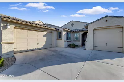 18315 W Verbena Drive, Goodyear, AZ 85338 - Photo 9