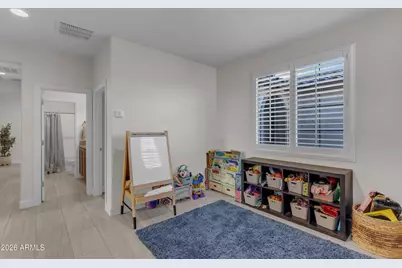 18315 W Verbena Drive, Goodyear, AZ 85338 - Photo 53