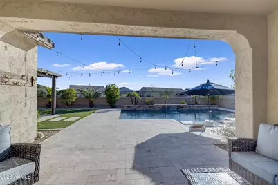 18315 W Verbena Drive, Goodyear, AZ 85338 - Photo 65