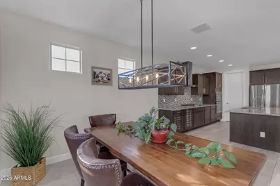 18315 W Verbena Drive, Goodyear, AZ 85338 - Photo 31