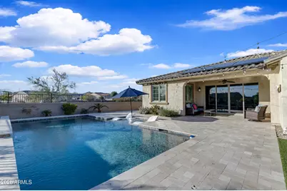 18315 W Verbena Drive, Goodyear, AZ 85338 - Photo 77