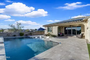 18315 W Verbena Dr, Goodyear, AZ 85338 - Photo 77