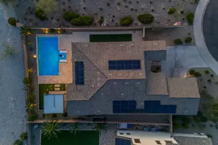 18315 W Verbena Dr, Goodyear, AZ 85338 - Photo 5