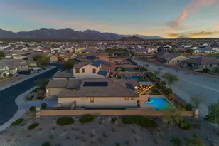 18315 W Verbena Dr, Goodyear, AZ 85338 - Photo 85