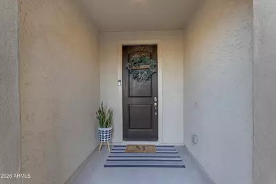 18315 W Verbena Drive, Goodyear, AZ 85338 - Photo 11