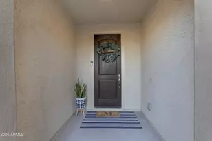 18315 W Verbena Dr, Goodyear, AZ 85338 - Photo 11