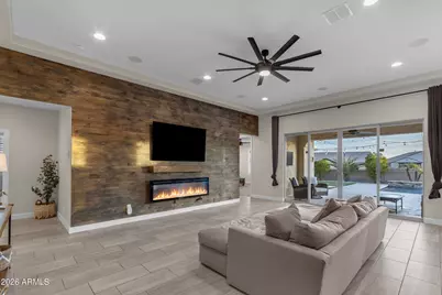 18315 W Verbena Drive, Goodyear, AZ 85338 - Photo 21