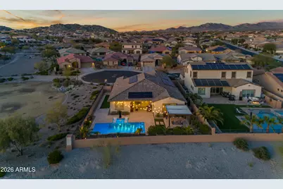 18315 W Verbena Drive, Goodyear, AZ 85338 - Photo 83