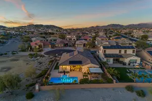 18315 W Verbena Dr, Goodyear, AZ 85338 - Photo 83