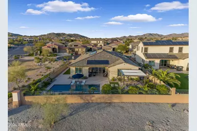 18315 W Verbena Drive, Goodyear, AZ 85338 - Photo 105