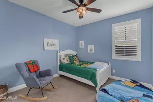 18315 W Verbena Dr, Goodyear, AZ 85338 - Photo 57