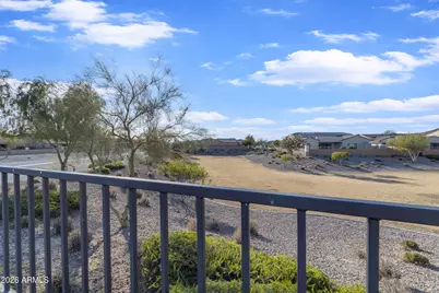 18315 W Verbena Drive, Goodyear, AZ 85338 - Photo 71