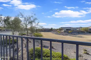 18315 W Verbena Dr, Goodyear, AZ 85338 - Photo 71