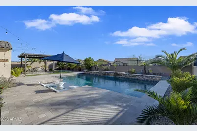 18315 W Verbena Drive, Goodyear, AZ 85338 - Photo 67