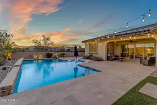 18315 W Verbena Dr, Goodyear, AZ 85338 - Photo 89