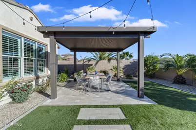 18315 W Verbena Drive, Goodyear, AZ 85338 - Photo 69