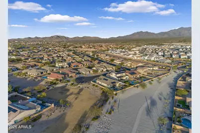 18315 W Verbena Drive, Goodyear, AZ 85338 - Photo 107