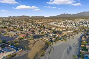 18315 W Verbena Dr, Goodyear, AZ 85338 - Photo 107