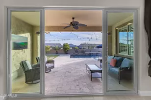 18315 W Verbena Dr, Goodyear, AZ 85338 - Photo 63