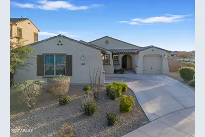 18315 W Verbena Drive, Goodyear, AZ 85338 - Photo 99