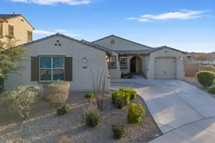 18315 W Verbena Dr, Goodyear, AZ 85338 - Photo 99