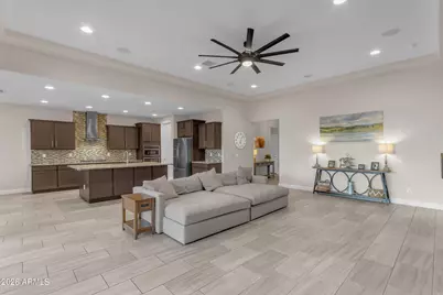 18315 W Verbena Drive, Goodyear, AZ 85338 - Photo 19