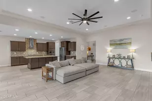 18315 W Verbena Dr, Goodyear, AZ 85338 - Photo 19