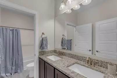 18315 W Verbena Drive, Goodyear, AZ 85338 - Photo 59