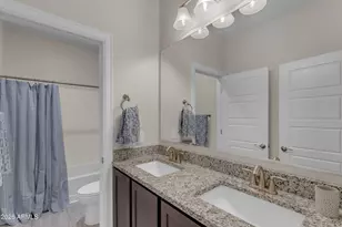 18315 W Verbena Dr, Goodyear, AZ 85338 - Photo 59