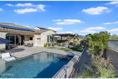 18315 W Verbena Drive, Goodyear, AZ 85338 - Photo 75