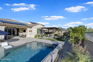 18315 W Verbena Dr, Goodyear, AZ 85338 - Photo 75